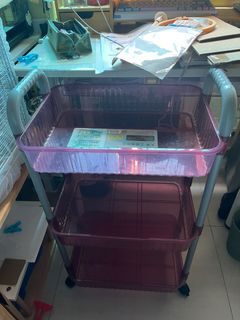 （分類：）位於 。 由 Neeeeemo 提交（商品編號 1367343356，圖片 1）。簡介： 。