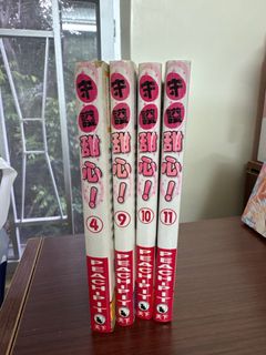 （分類：）位於 。 由 cat_tree 提交（商品編號 1367398620，圖片 1）。簡介： 。