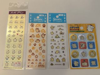 （分類：）位於 。 由 toy__lab 提交（商品編號 1367311176，圖片 1）。簡介： 。