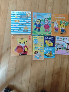 （分類：）位於 。 由 chanj1991 提交（商品編號 1367343244，圖片 1）。簡介： 。