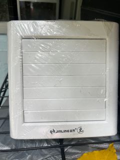 （分類：）位於 。 由 kstep 提交（商品編號 1367349587，圖片 1）。簡介： 。