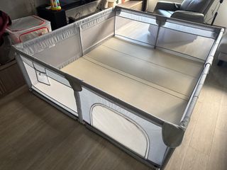 (Category: ) located in . Submitted by jr_lim (Listing ID 1367486681, Image 1). Description: .