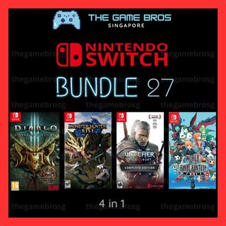 (Category: ) located in . Submitted by thegamebrosg (Listing ID 1367476163, Image 1). Description: .