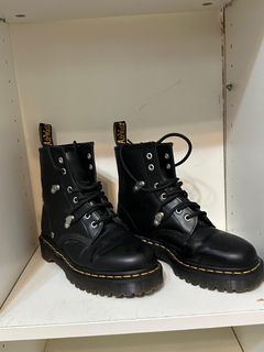 （分類：）位於 。 由 abbvy 提交（商品編號 1367377675，圖片 1）。簡介： 。