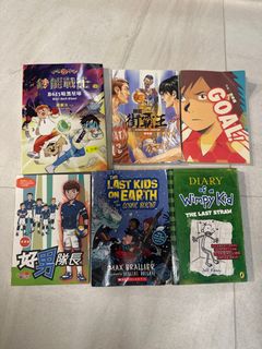 （分類：）位於 。 由 raulam 提交（商品編號 1367432949，圖片 1）。簡介： 。