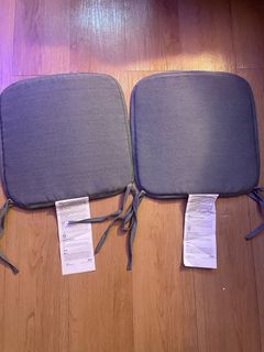 （分類：）位於 。 由 wardrobeofg 提交（商品編號 1367422146，圖片 1）。簡介： 。
