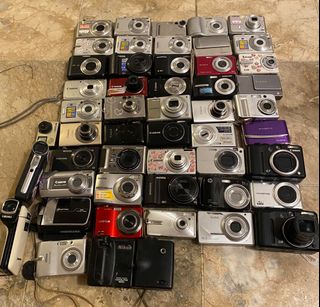 (Category: ) located in . Submitted by gagabs (Listing ID 1367456682, Image 1). Description: .