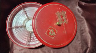 （分類：）位於 。 由 courofran 提交（商品編號 1367392149，圖片 1）。簡介： 。