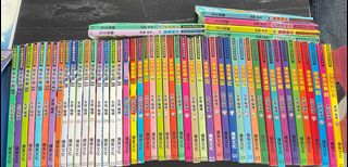 （分類：）位於 。 由 junchoon.tam 提交（商品編號 1367337738，圖片 1）。簡介： 。