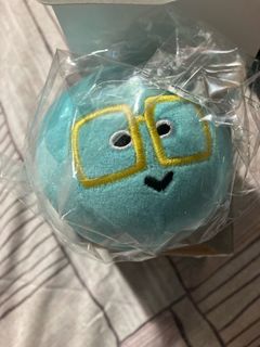 （分類：）位於 。 由 ching__c 提交（商品編號 1367435280，圖片 1）。簡介： 。