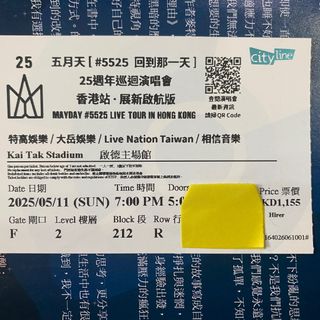 （分類：）位於 。 由 holduckhaan 提交（商品編號 1367335319，圖片 1）。簡介： 。