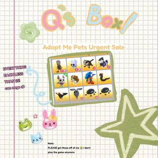 (Category: ) located in . Submitted by luyilysm (Listing ID 1367371490, Image 1). Description: .