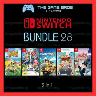 (Category: ) located in . Submitted by thegamebrosg (Listing ID 1367476241, Image 1). Description: .