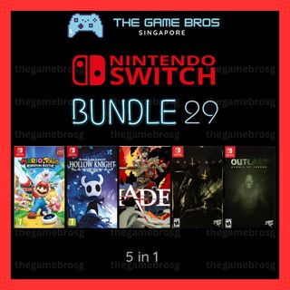 (Category: ) located in . Submitted by thegamebrosg (Listing ID 1367476325, Image 1). Description: .