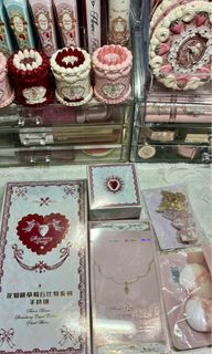 (Category: ) located in . Submitted by sweetcinnamon13 (Listing ID 1367470705, Image 1). Description: .