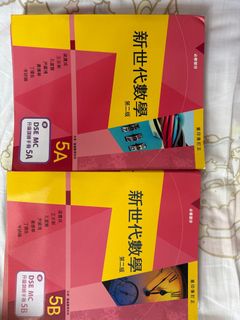 （分類：）位於 。 由 _whoami. 提交（商品編號 1367327188，圖片 1）。簡介： 。