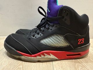 由 moulshare (刊登 ID 1367461687，圖片 1) 提交，位於 的 (類別：)，說明：。