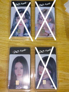 （分類：）位於 。 由 aexri 提交（商品編號 1364889905，圖片 1）。簡介： 。