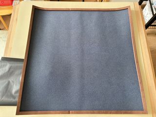 （分類：）位於 。 由 lalaaa2512 提交（商品編號 1367447712，圖片 1）。簡介： 。