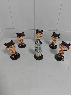 (Category: ) located in . Submitted by Maxi5580 (Listing ID 1367403346, Image 1). Description: .