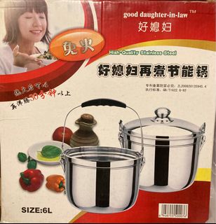 （分類：）位於 。 由 95091kma 提交（商品編號 1367392019，圖片 1）。簡介： 。