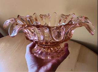 （分類：）位於 。 由 haphappyday 提交（商品編號 1367362986，圖片 1）。簡介： 。