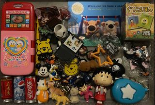(Category: ) located in . Submitted by kainkoo (Listing ID 1367239096, Image 1). Description: .