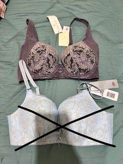 （分類：）位於 。 由 sellingnewthings 提交（商品編號 1367147705，圖片 1）。簡介： 。