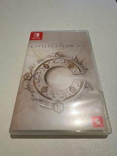 （分類：）位於 。 由 kin1215 提交（商品編號 1367396159，圖片 1）。簡介： 。