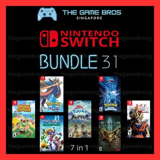 (Category: ) located in . Submitted by thegamebrosg (Listing ID 1367476632, Image 1). Description: .