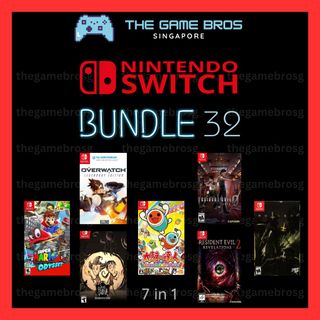 (Category: ) located in . Submitted by thegamebrosg (Listing ID 1367476731, Image 1). Description: .