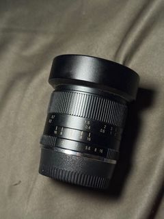 （分類：）位於 。 由 tableleaf 提交（商品編號 1367481037，圖片 1）。簡介： 。