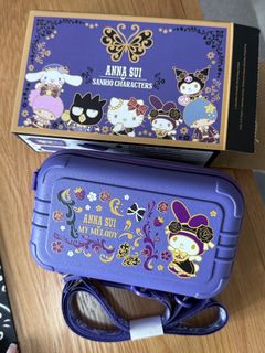 （分類：）位於 。 由 starchanchan 提交（商品編號 1367316933，圖片 1）。簡介： 。