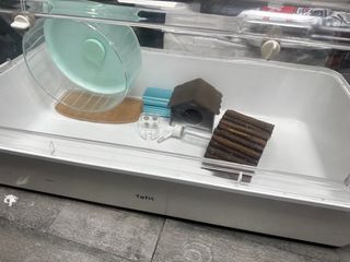 （分類：）位於 。 由 wwwfong 提交（商品編號 1367349287，圖片 1）。簡介： 。
