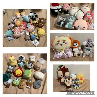 （分類：）位於 。 由 clawowo 提交（商品編號 1367320424，圖片 1）。簡介： 。