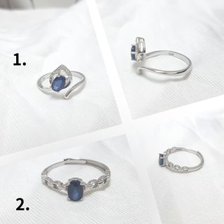 由 hzero88 (刊登 ID 1367454140，圖片 1) 提交，位於 的 (類別：)，說明：。