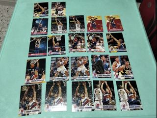 (Category: ) located in . Submitted by gstorm7681 (Listing ID 1367427926, Image 1). Description: .