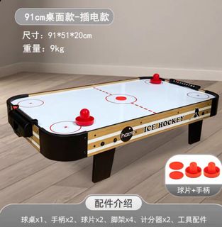 （分類：）位於 。 由 billybilly1 提交（商品編號 1367357718，圖片 1）。簡介： 。