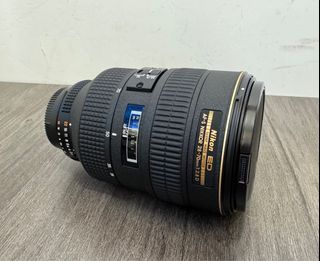 （分類：）位於 。 由 m.tour 提交（商品編號 1367323442，圖片 1）。簡介： 。
