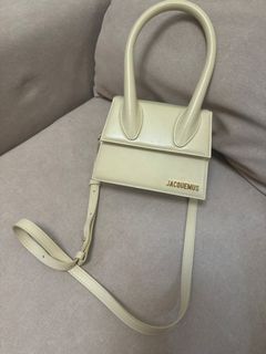(分類:)位於 。 由 yanyanyannnnnnnn 提交(商品編號 1367393398,圖片 1)。簡介: 。