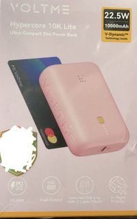 （分類：）位於 。 由 khsiebsp 提交（商品編號 1367419114，圖片 1）。簡介： 。