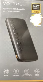 （分類：）位於 。 由 khsiebsp 提交（商品編號 1367420154，圖片 1）。簡介： 。