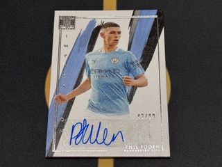 （分類：）位於 。 由 collectiblecardshk 提交（商品編號 1367458469，圖片 1）。簡介： 。