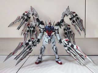 （分類：）位於 。 由 wanco26 提交（商品編號 1367341117，圖片 1）。簡介： 。
