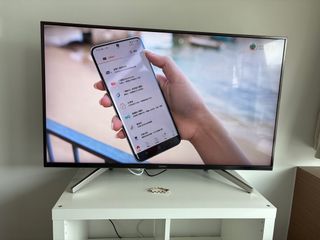 （分類：）位於 。 由 raymondching999 提交（商品編號 1367347264，圖片 1）。簡介： 。