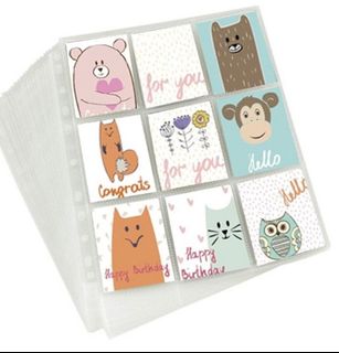 （分類：）位於 。 由 hang1802 提交（商品編號 1355854484，圖片 1）。簡介： 。