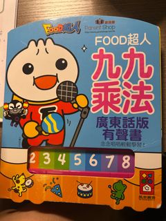 （分類：）位於 。 由 bryanho924 提交（商品編號 1367410945，圖片 1）。簡介： 。