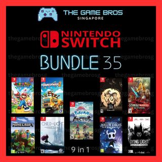(Category: ) located in . Submitted by thegamebrosg (Listing ID 1367477003, Image 1). Description: .