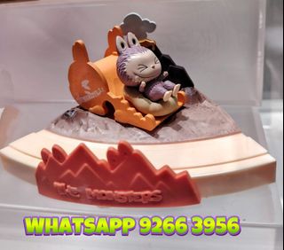 （分類：）位於 。 由 smile2lam 提交（商品編號 1367431461，圖片 1）。簡介： 。