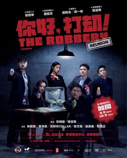 （分類：）位於 。 由 stevenkc 提交（商品編號 1367455393，圖片 1）。簡介： 。